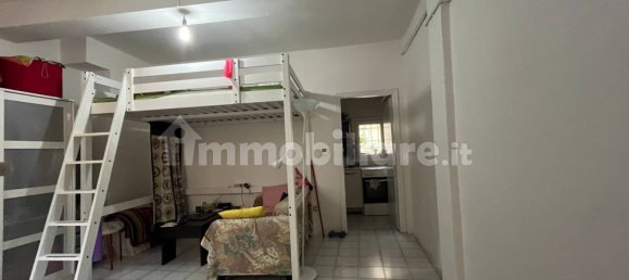 2 bedrooms Apartment in Bologna, Italy No. 162735 24
