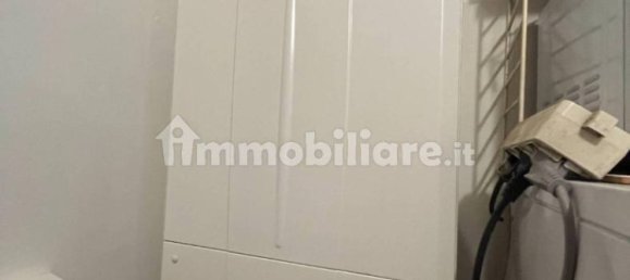 2 bedrooms Apartment in Bologna, Italy No. 162735 29