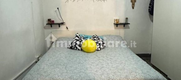 2 bedrooms Apartment in Bologna, Italy No. 162735 13