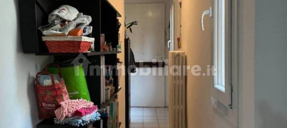 2 bedrooms Apartment in Bologna, Italy No. 162735 21