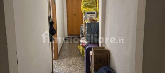 2 bedrooms Apartment in Bologna, Italy No. 162735 19