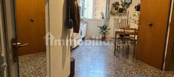 2 bedrooms Apartment in Bologna, Italy No. 162735 17
