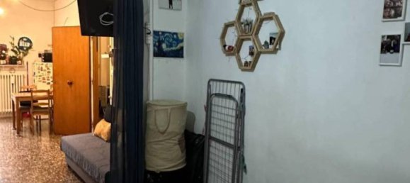 2 bedrooms Apartment in Bologna, Italy No. 162735 11