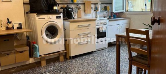 2 bedrooms Apartment in Bologna, Italy No. 162735 4