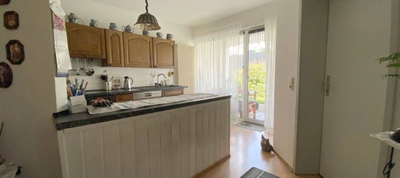 2-Zimmer Wohnung in Neuwied, Germany, Nr. 235799 7