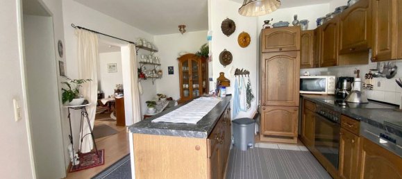 2-Zimmer Wohnung in Neuwied, Germany, Nr. 235799 6