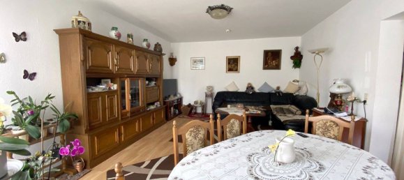 2-Zimmer Wohnung in Neuwied, Germany, Nr. 235799 11