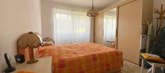 2-Zimmer Wohnung in Neuwied, Germany, Nr. 235799 9