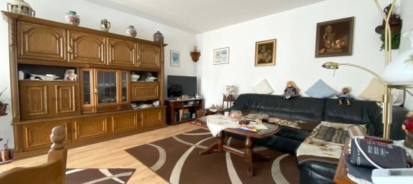 2-Zimmer Wohnung in Neuwied, Germany, Nr. 235799 12