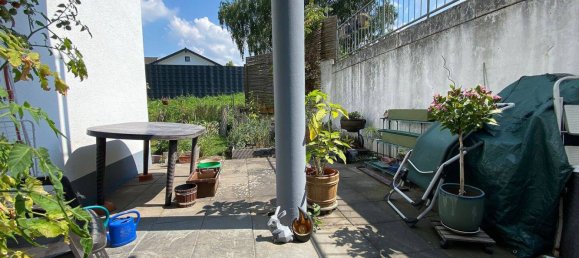 2-Zimmer Wohnung in Neuwied, Germany, Nr. 235799 14