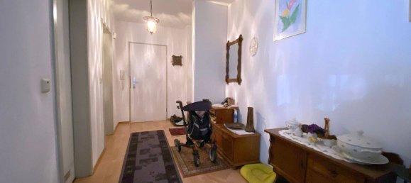 2-Zimmer Wohnung in Neuwied, Germany, Nr. 235799 2