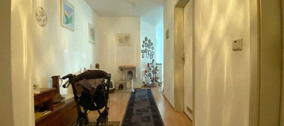 2-Zimmer Wohnung in Neuwied, Germany, Nr. 235799 3