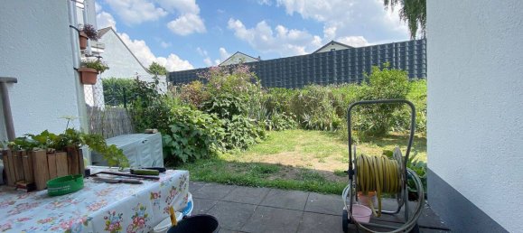 2-Zimmer Wohnung in Neuwied, Germany, Nr. 235799 8