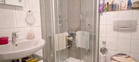 2-Zimmer Wohnung in Neuwied, Germany, Nr. 235799 4