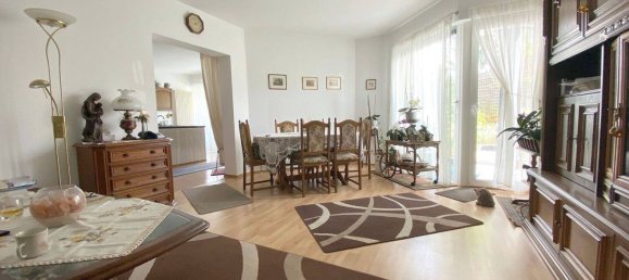 2-Zimmer Wohnung in Neuwied, Germany, Nr. 235799 13