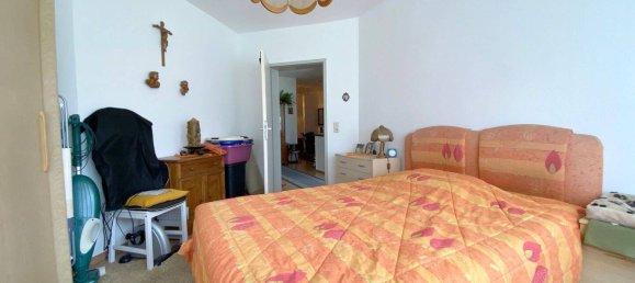 2-Zimmer Wohnung in Neuwied, Germany, Nr. 235799 10