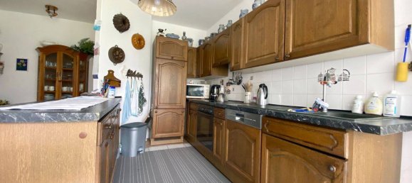 2-Zimmer Wohnung in Neuwied, Germany, Nr. 235799 5