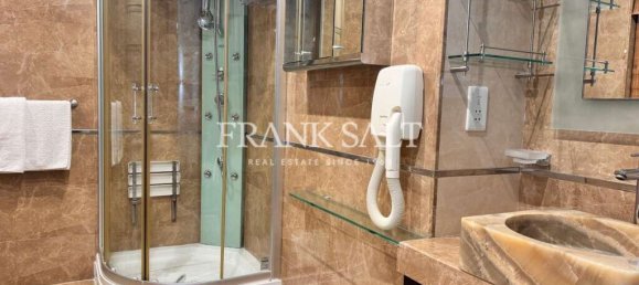 2 غرف نوم شقة في Saint Julian's, Malta رقم 7628 14