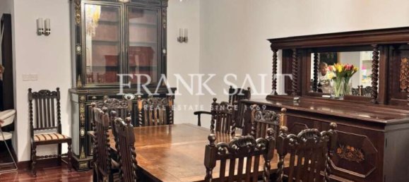 2 غرف نوم شقة في Saint Julian's, Malta رقم 7628 4