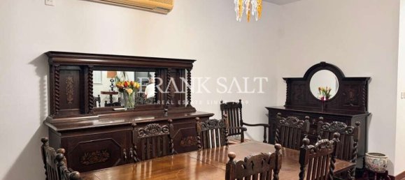 2 غرف نوم شقة في Saint Julian's, Malta رقم 7628 8