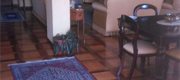 7-Zimmer Villa in Fiuggi, Italy, Nr. 32231 13