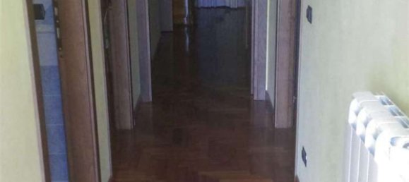 7-Zimmer Villa in Fiuggi, Italy, Nr. 32231 14