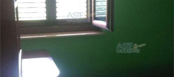 7-Zimmer Villa in Fiuggi, Italy, Nr. 32231 6