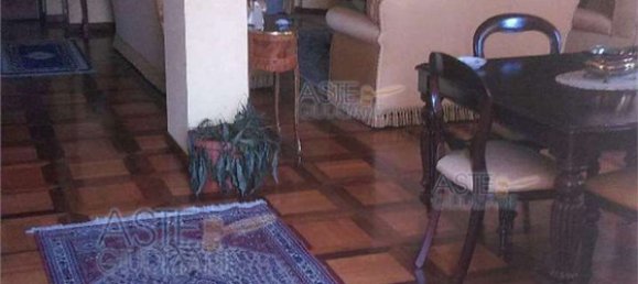 7-Zimmer Villa in Fiuggi, Italy, Nr. 32231 4