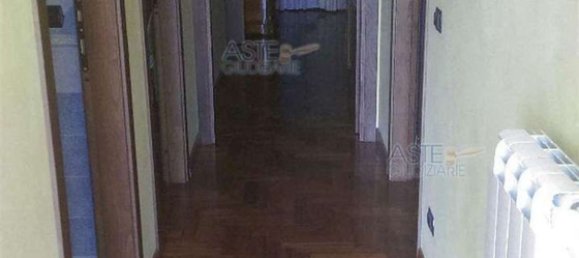 7-Zimmer Villa in Fiuggi, Italy, Nr. 32231 5