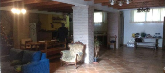 7-Zimmer Villa in Fiuggi, Italy, Nr. 32231 7
