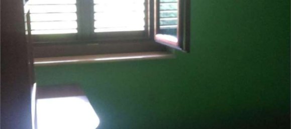 7-Zimmer Villa in Fiuggi, Italy, Nr. 32231 15