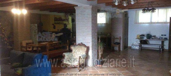 7-Zimmer Villa in Fiuggi, Italy, Nr. 32231 3
