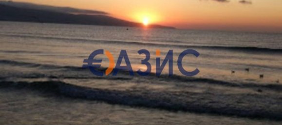 1 bedroom Apartment in Sveti Vlas, Bulgaria No. 605 12