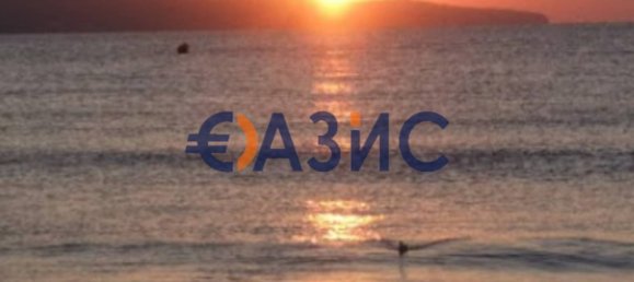 1 bedroom Apartment in Sveti Vlas, Bulgaria No. 605 16