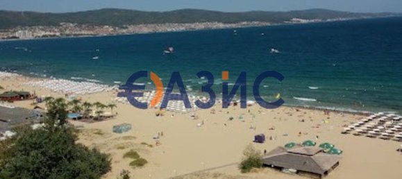 1 bedroom Apartment in Sveti Vlas, Bulgaria No. 605 13