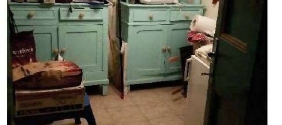 Casa de 6 dormitorios en Cittiglio, Italy No. 261874 6