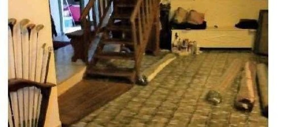 Casa de 6 dormitorios en Cittiglio, Italy No. 261874 4