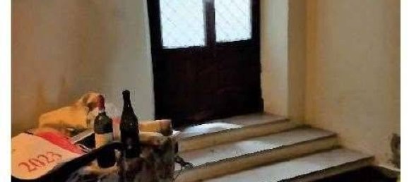 Casa de 6 dormitorios en Cittiglio, Italy No. 261874 3