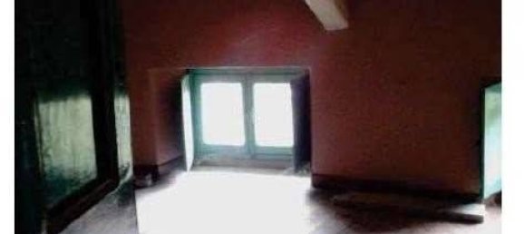 Casa de 6 dormitorios en Cittiglio, Italy No. 261874 8