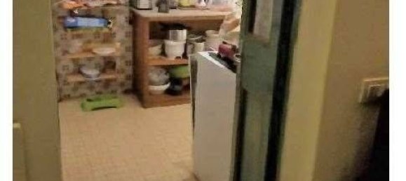 Casa de 6 dormitorios en Cittiglio, Italy No. 261874 5