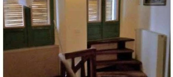 Casa de 6 dormitorios en Cittiglio, Italy No. 261874 7