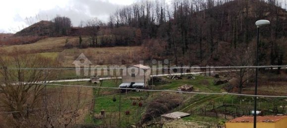 2 chambres Maison à Pietrabbondante, Italy No. 343735 17