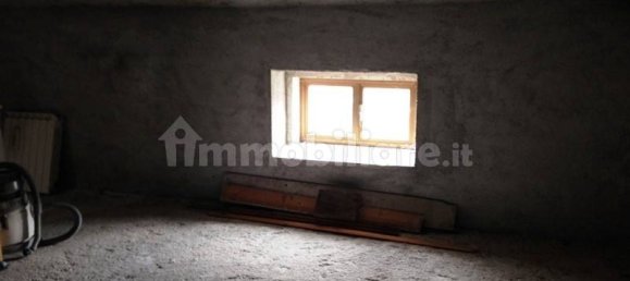 2 chambres Maison à Pietrabbondante, Italy No. 343735 12