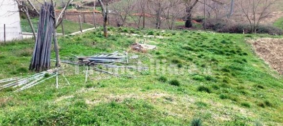 2 chambres Maison à Pietrabbondante, Italy No. 343735 16