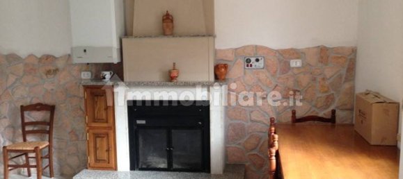 2 chambres Maison à Pietrabbondante, Italy No. 343735 4