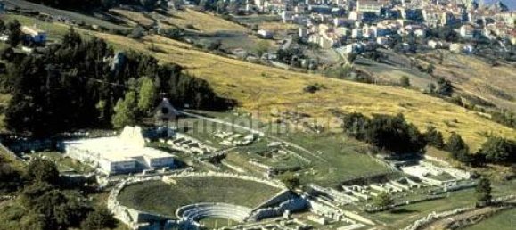 2 chambres Maison à Pietrabbondante, Italy No. 343735 19