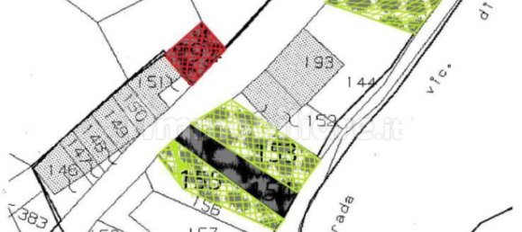 2 chambres Maison à Pietrabbondante, Italy No. 343735 18