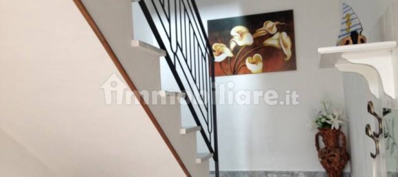 2 chambres Maison à Pietrabbondante, Italy No. 343735 6