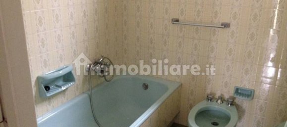 2 chambres Maison à Pietrabbondante, Italy No. 343735 9