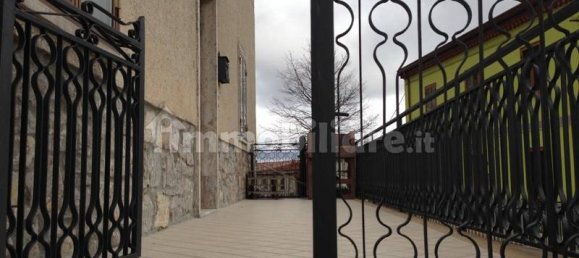 2 chambres Maison à Pietrabbondante, Italy No. 343735 3